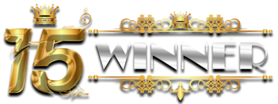 15winner ทางเลือกใหม่แห่งการเดิมพันออนไลน์